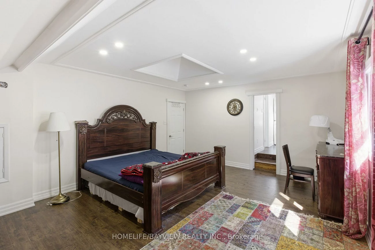 70, Royal Orchard, Royal Orchard, Markham