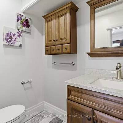 70, Royal Orchard, Royal Orchard, Markham