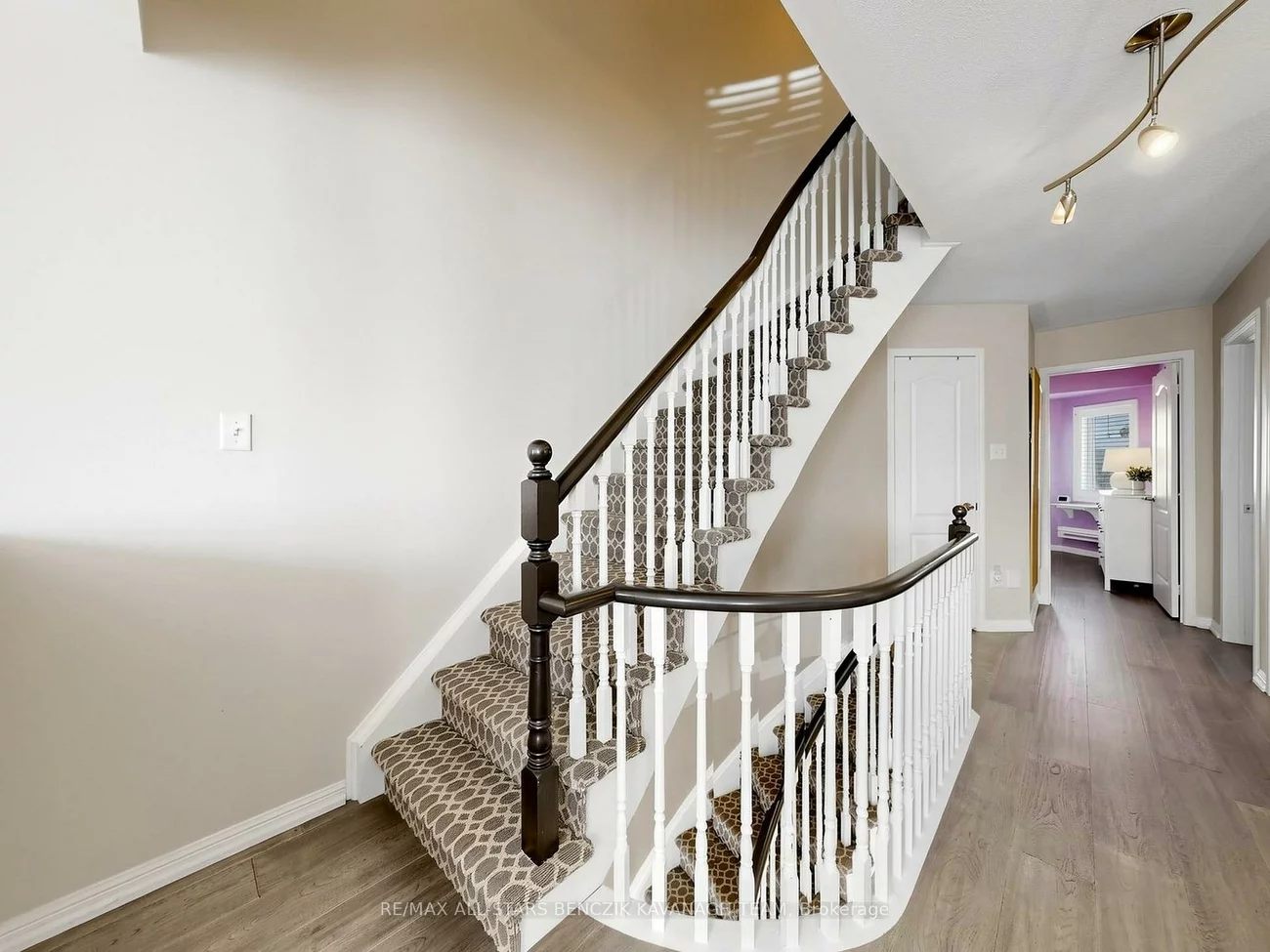 225, Walkerville, Cornell, Markham