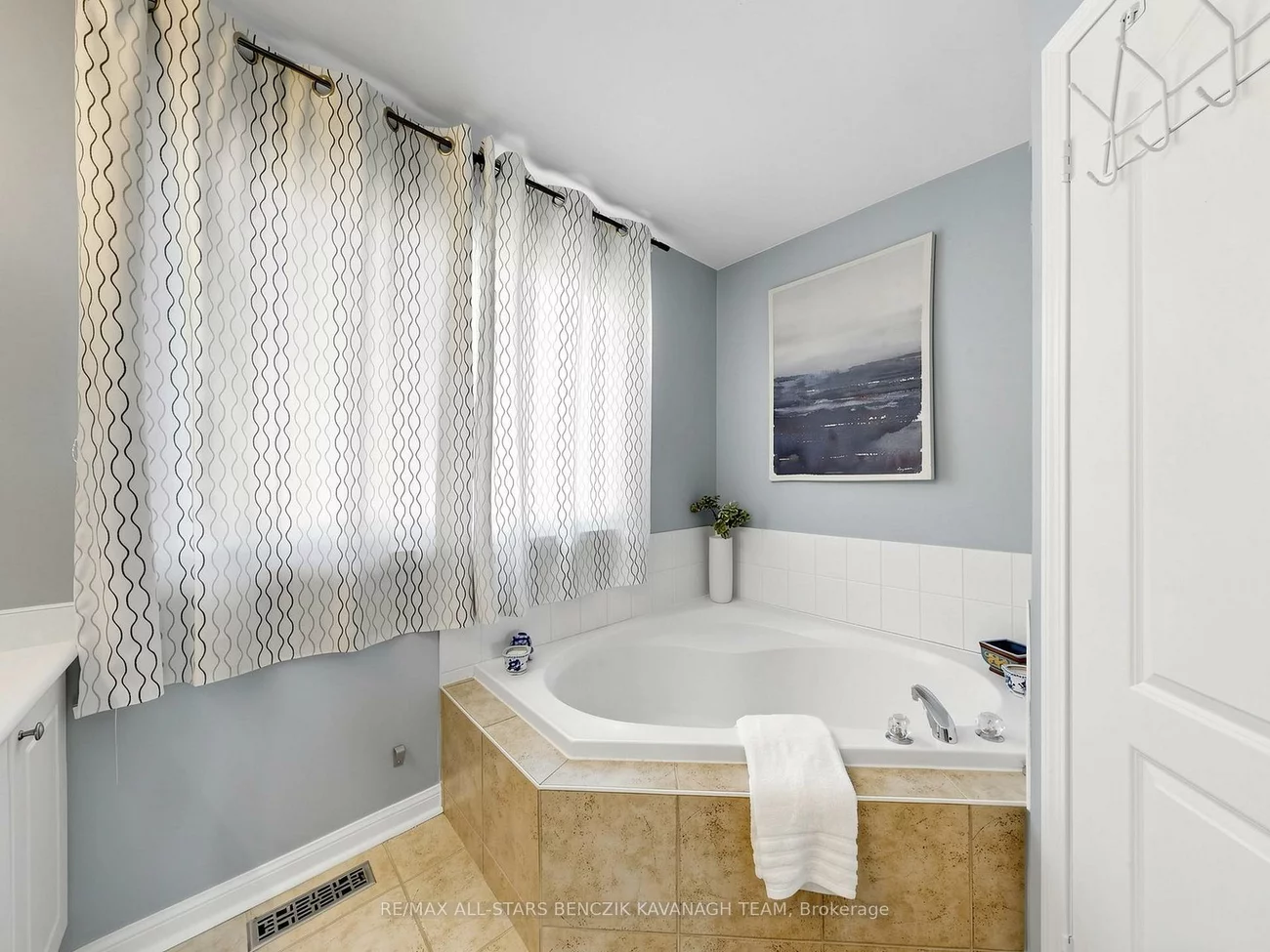 225, Walkerville, Cornell, Markham