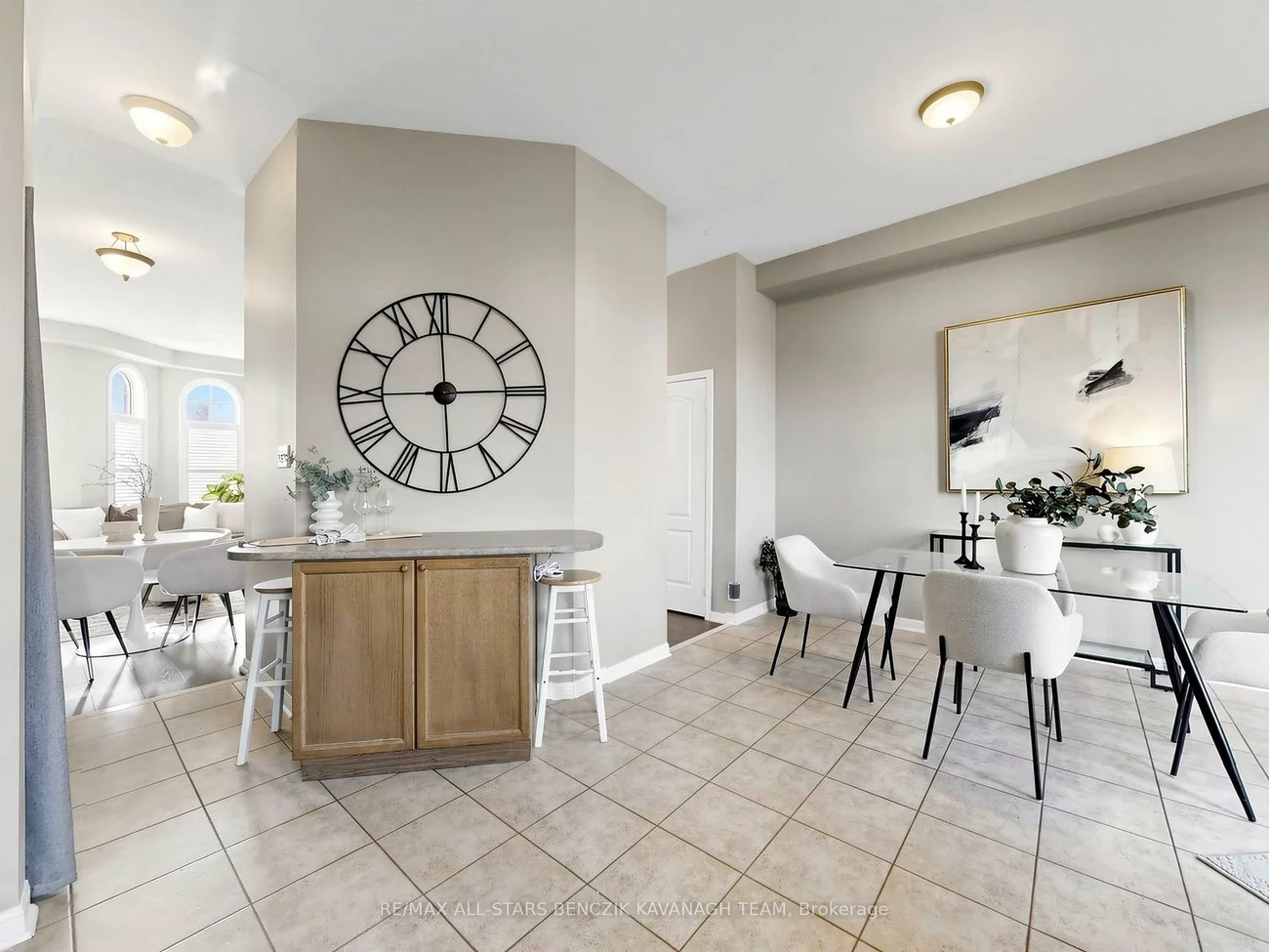 225, Walkerville, Cornell, Markham