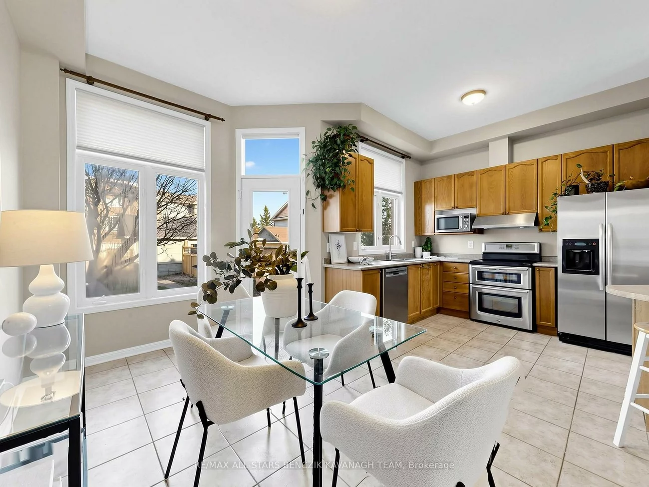 225, Walkerville, Cornell, Markham