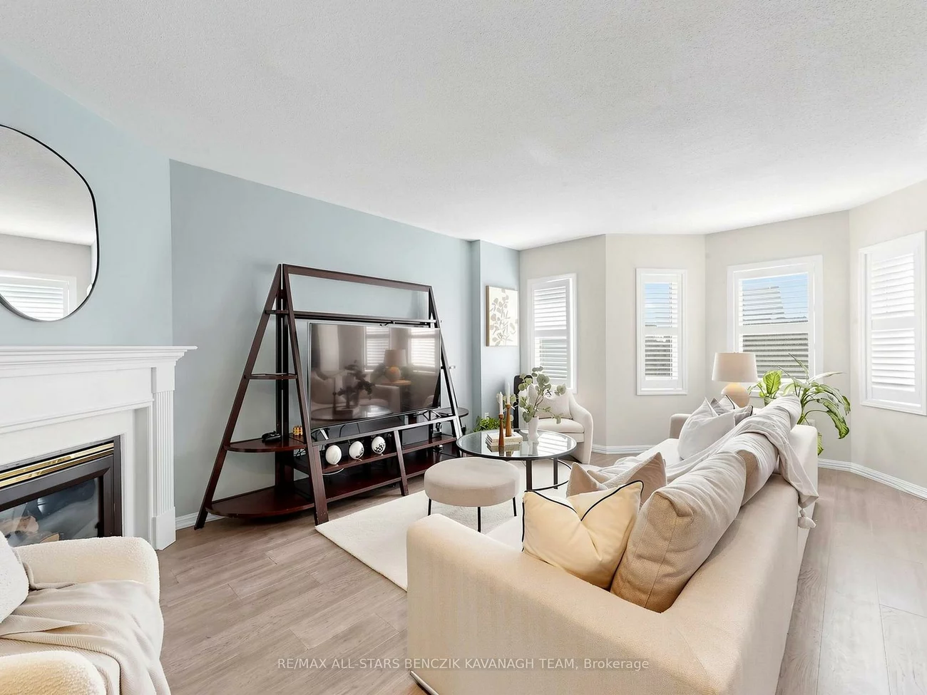 225, Walkerville, Cornell, Markham