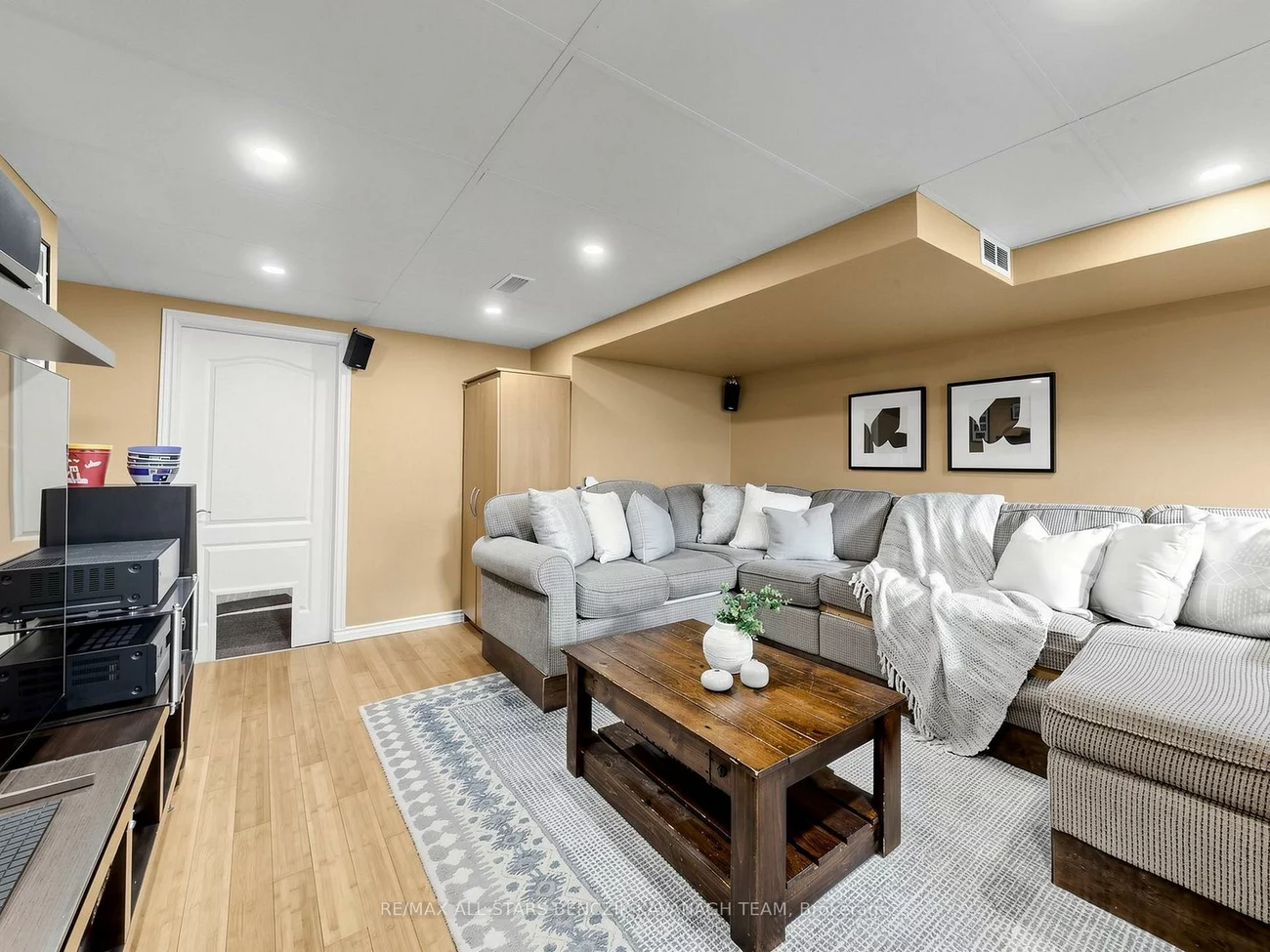 225, Walkerville, Cornell, Markham