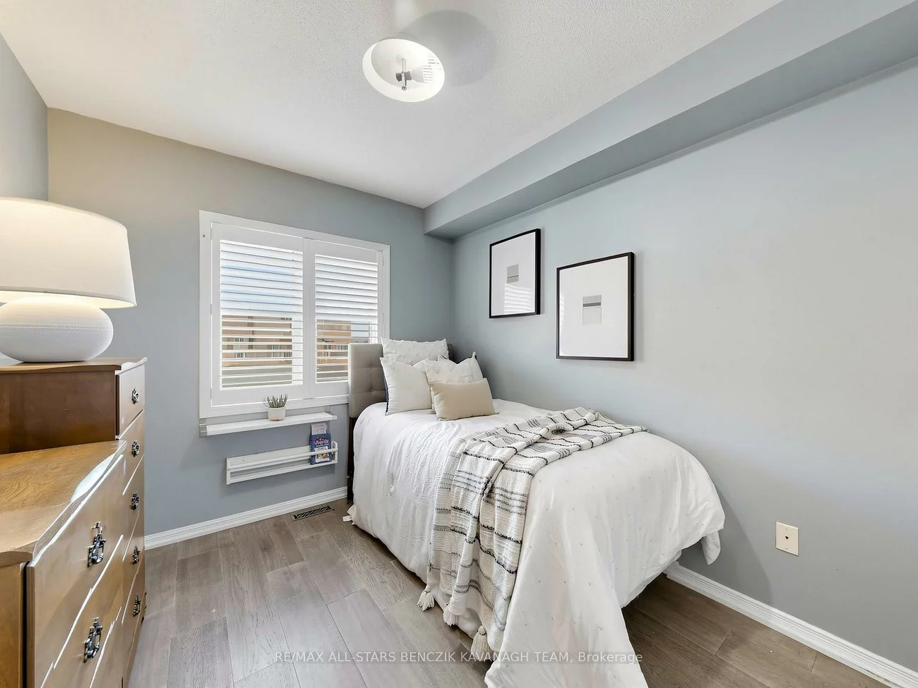 225, Walkerville, Cornell, Markham
