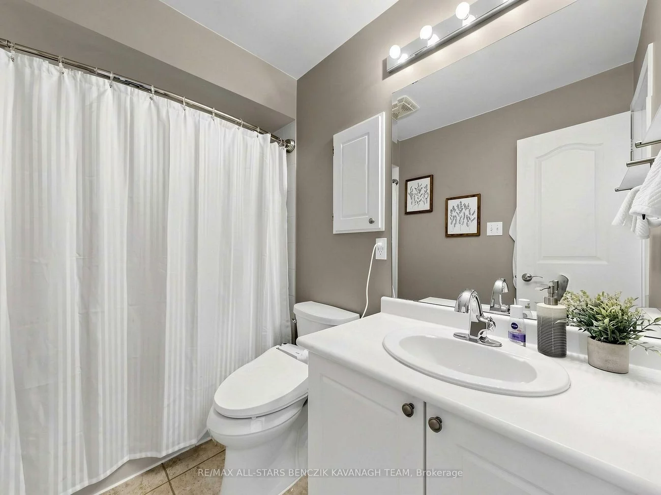 225, Walkerville, Cornell, Markham