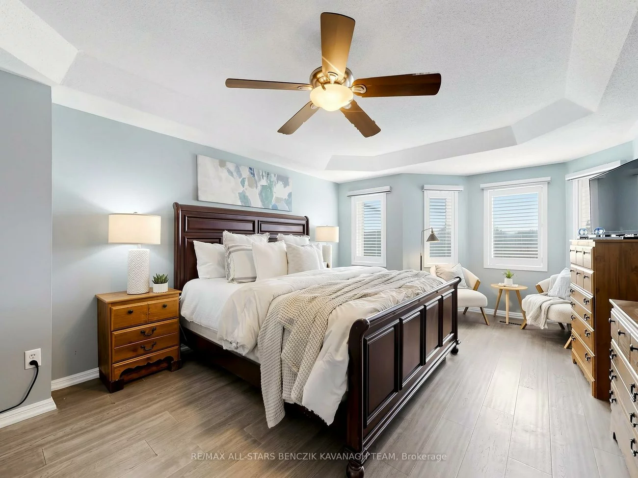 225, Walkerville, Cornell, Markham