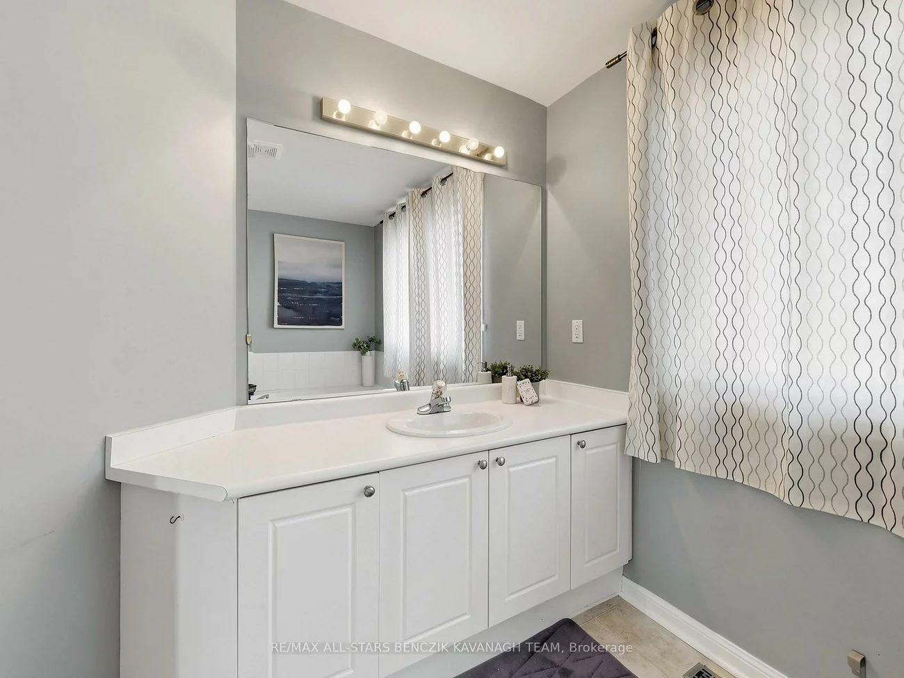 225, Walkerville, Cornell, Markham