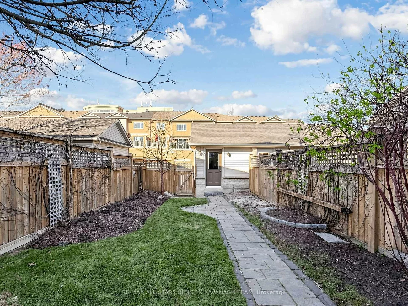 225, Walkerville, Cornell, Markham
