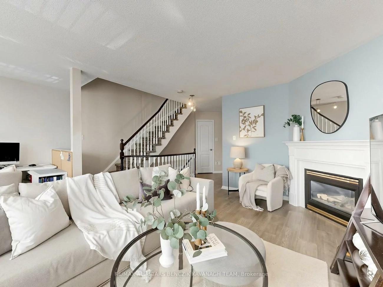 225, Walkerville, Cornell, Markham