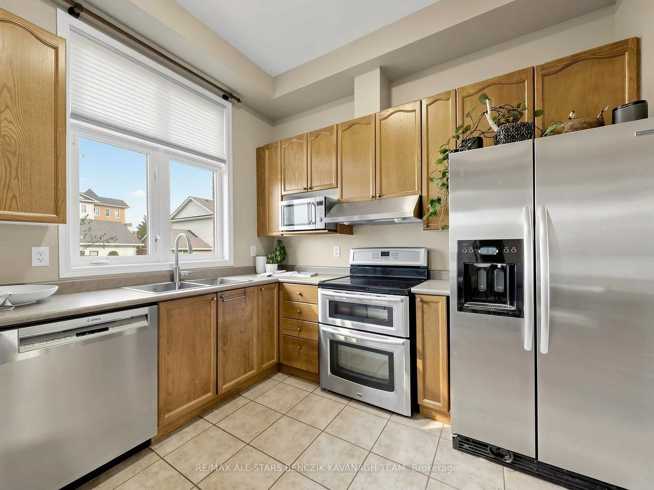 225, Walkerville, Cornell, Markham