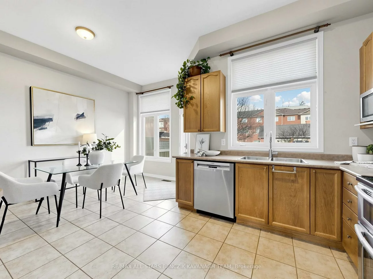 225, Walkerville, Cornell, Markham