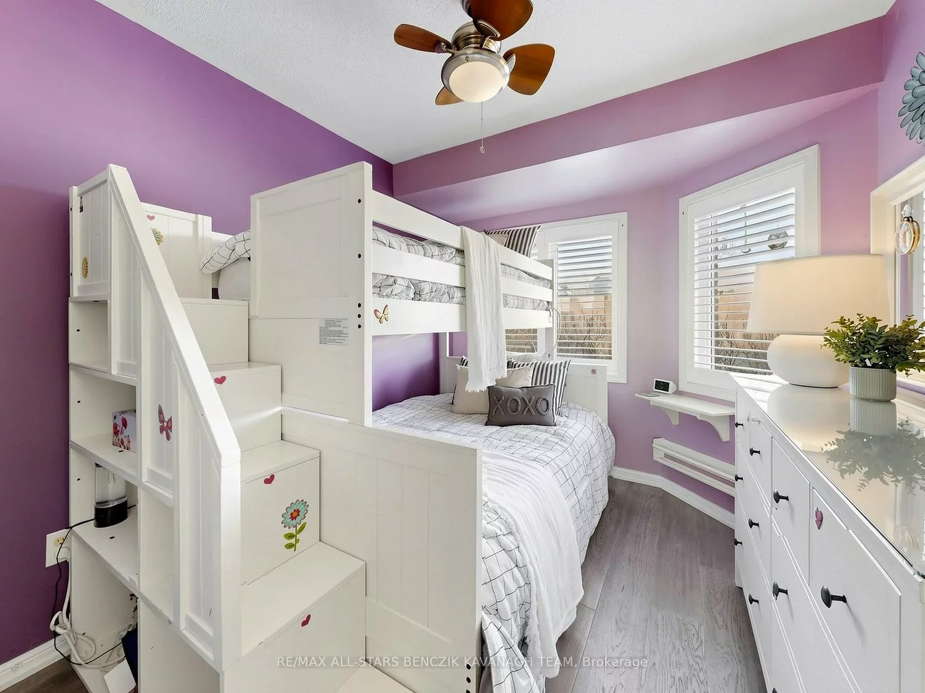 225, Walkerville, Cornell, Markham
