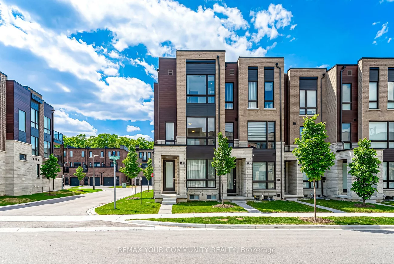 92, Stauffer, Cornell, Markham