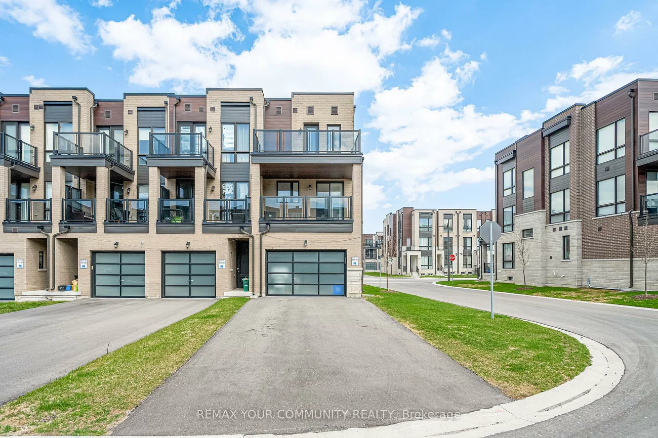 92, Stauffer, Cornell, Markham