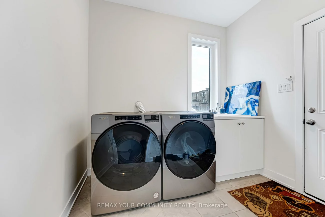 92, Stauffer, Cornell, Markham