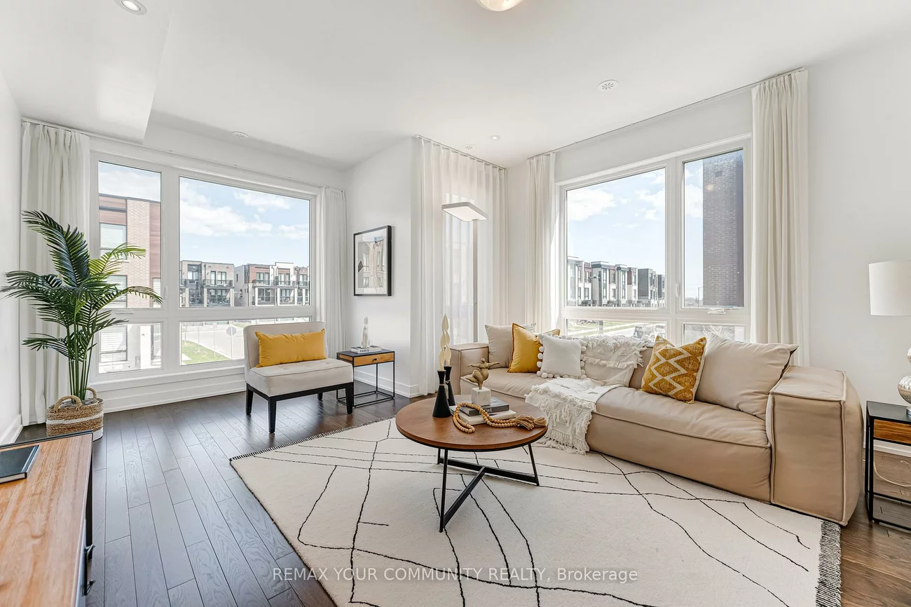 92, Stauffer, Cornell, Markham