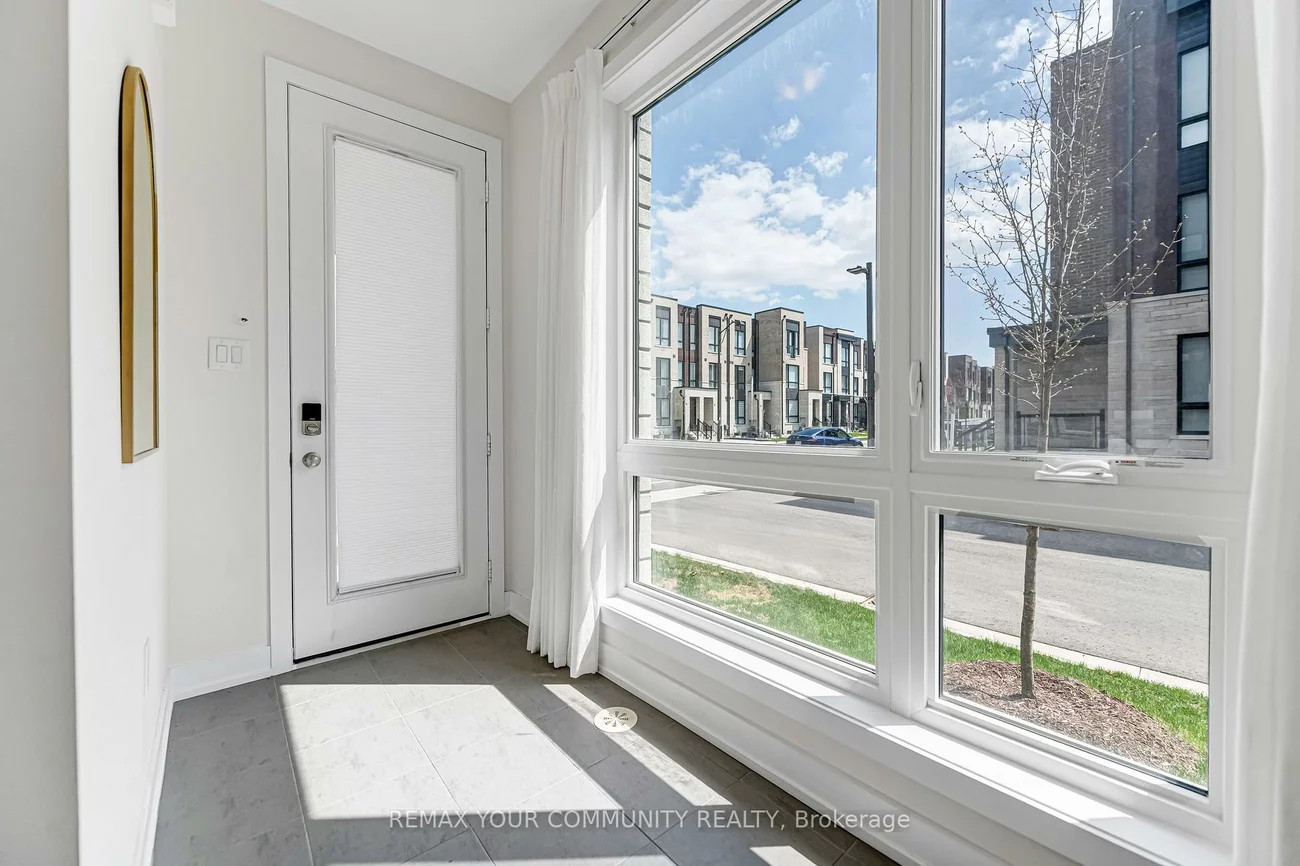 92, Stauffer, Cornell, Markham