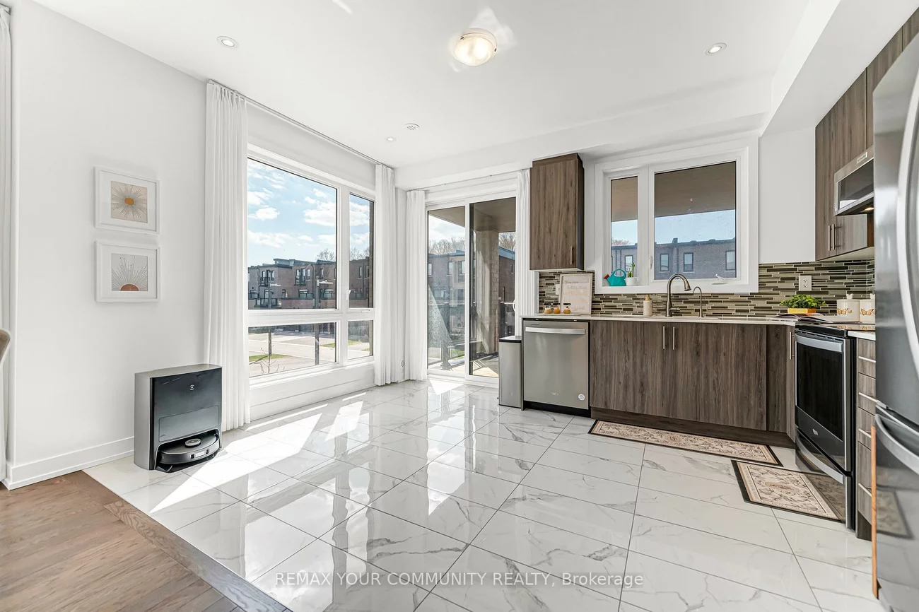 92, Stauffer, Cornell, Markham