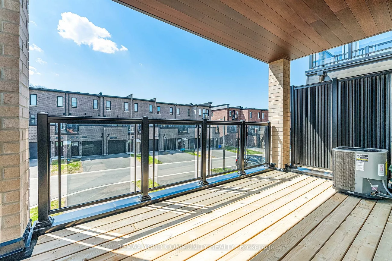 92, Stauffer, Cornell, Markham