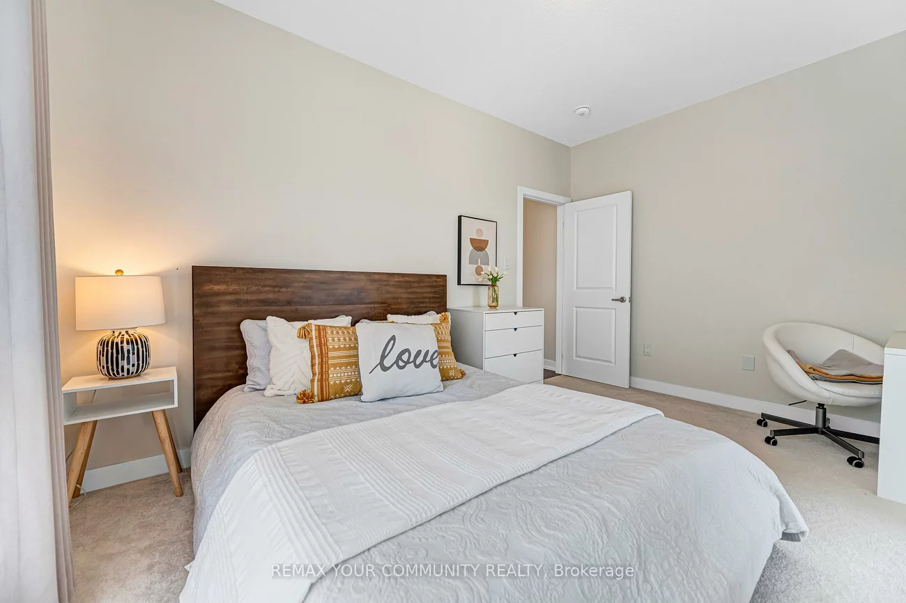 92, Stauffer, Cornell, Markham