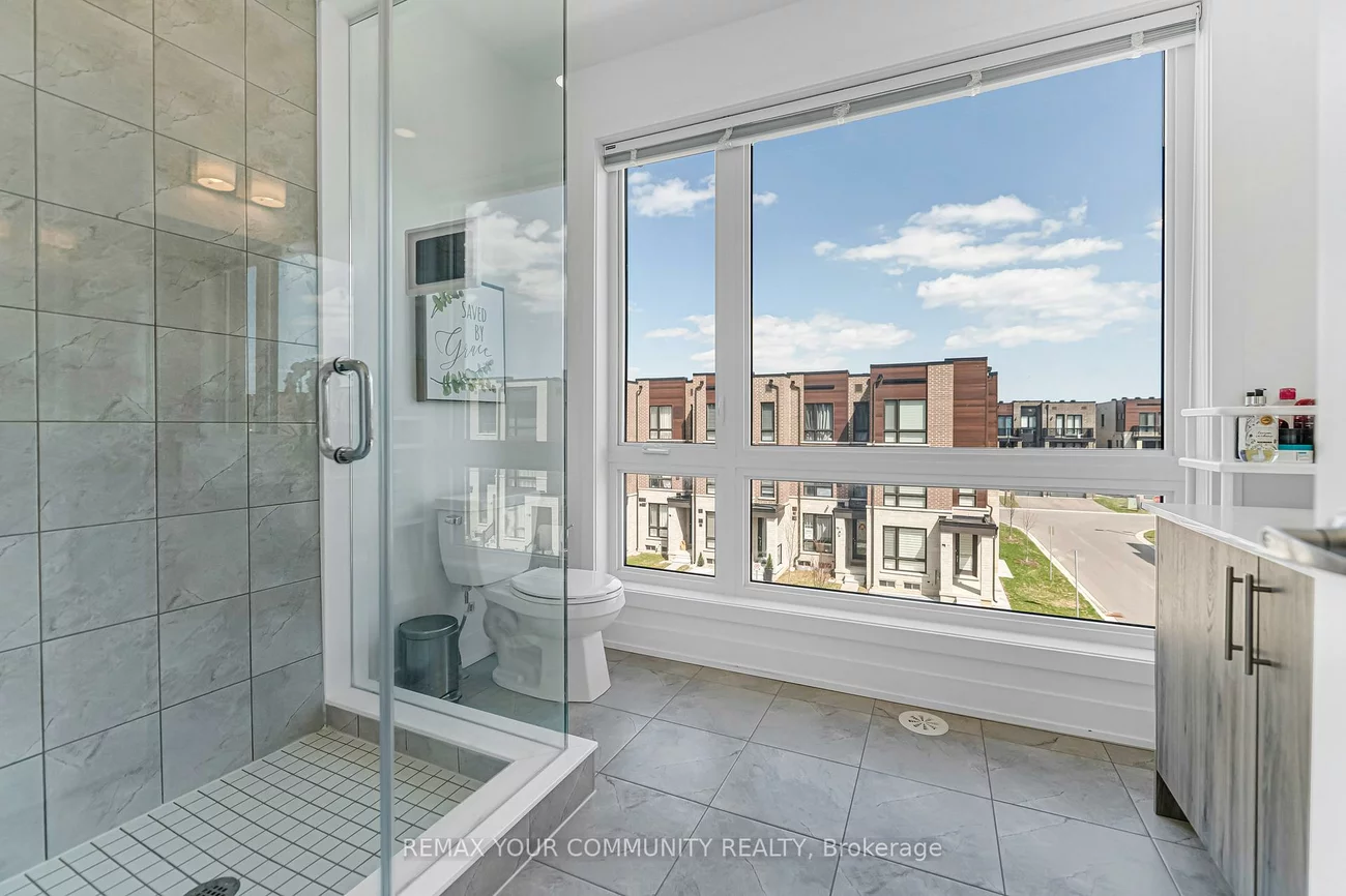 92, Stauffer, Cornell, Markham