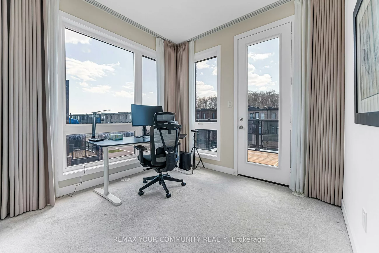 92, Stauffer, Cornell, Markham