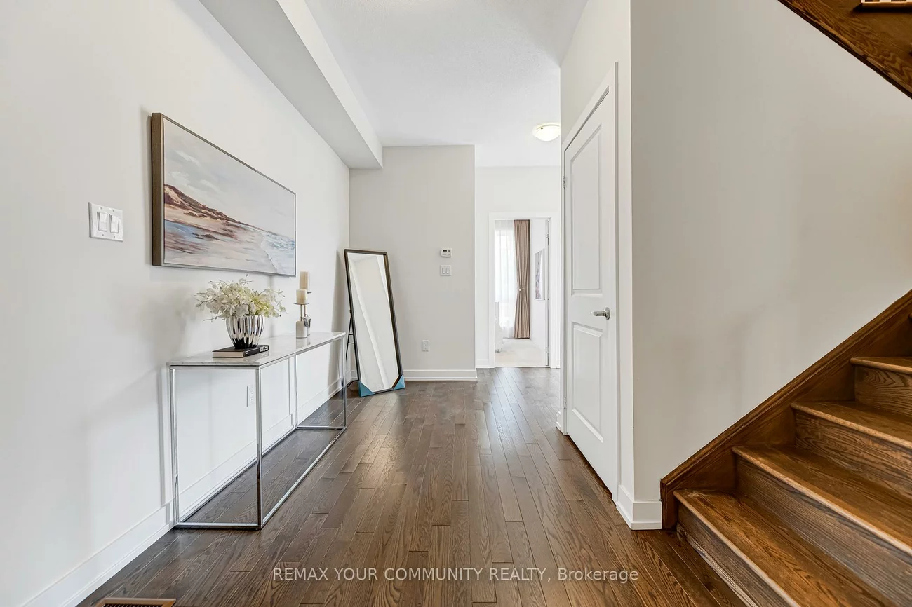 92, Stauffer, Cornell, Markham