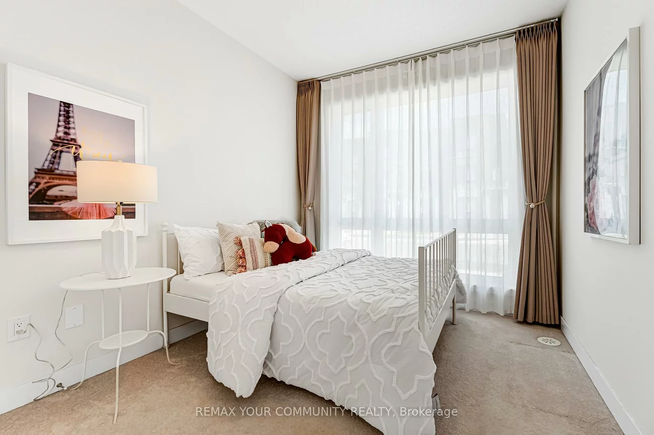 92, Stauffer, Cornell, Markham