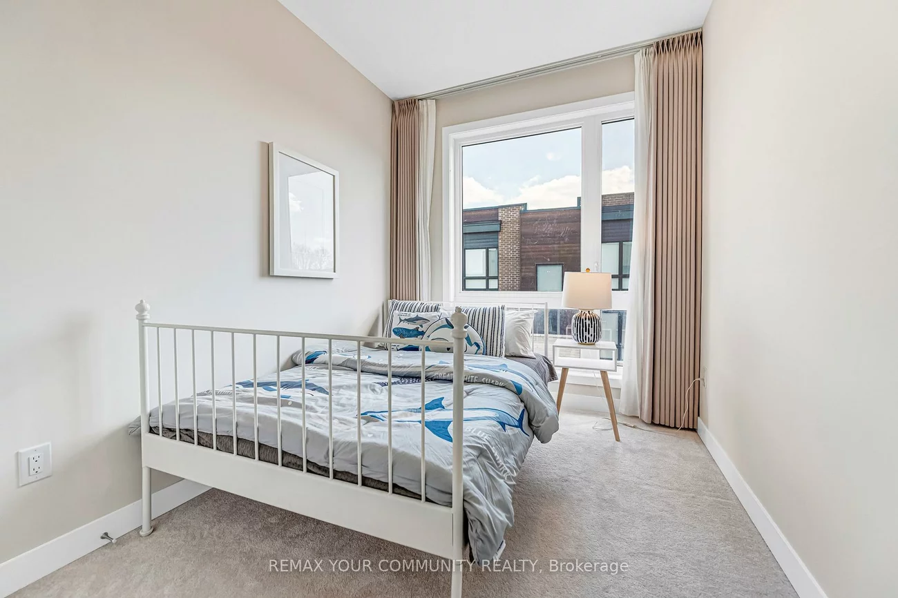 92, Stauffer, Cornell, Markham