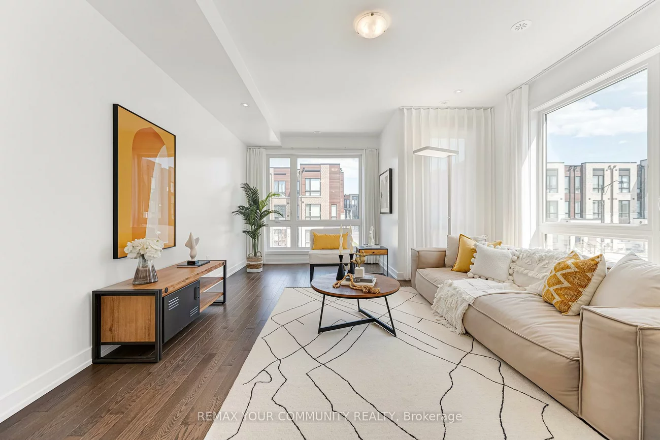 92, Stauffer, Cornell, Markham