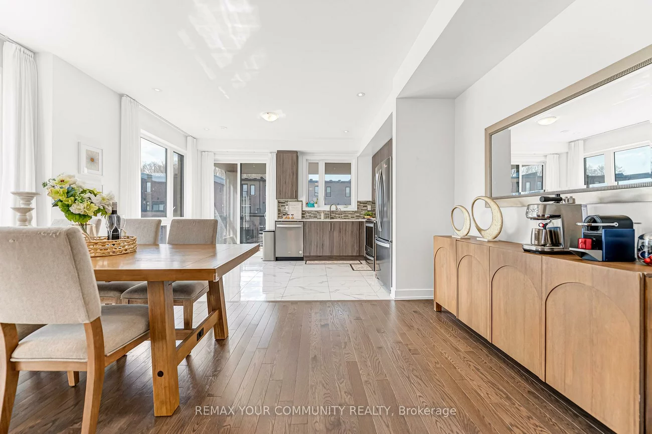 92, Stauffer, Cornell, Markham