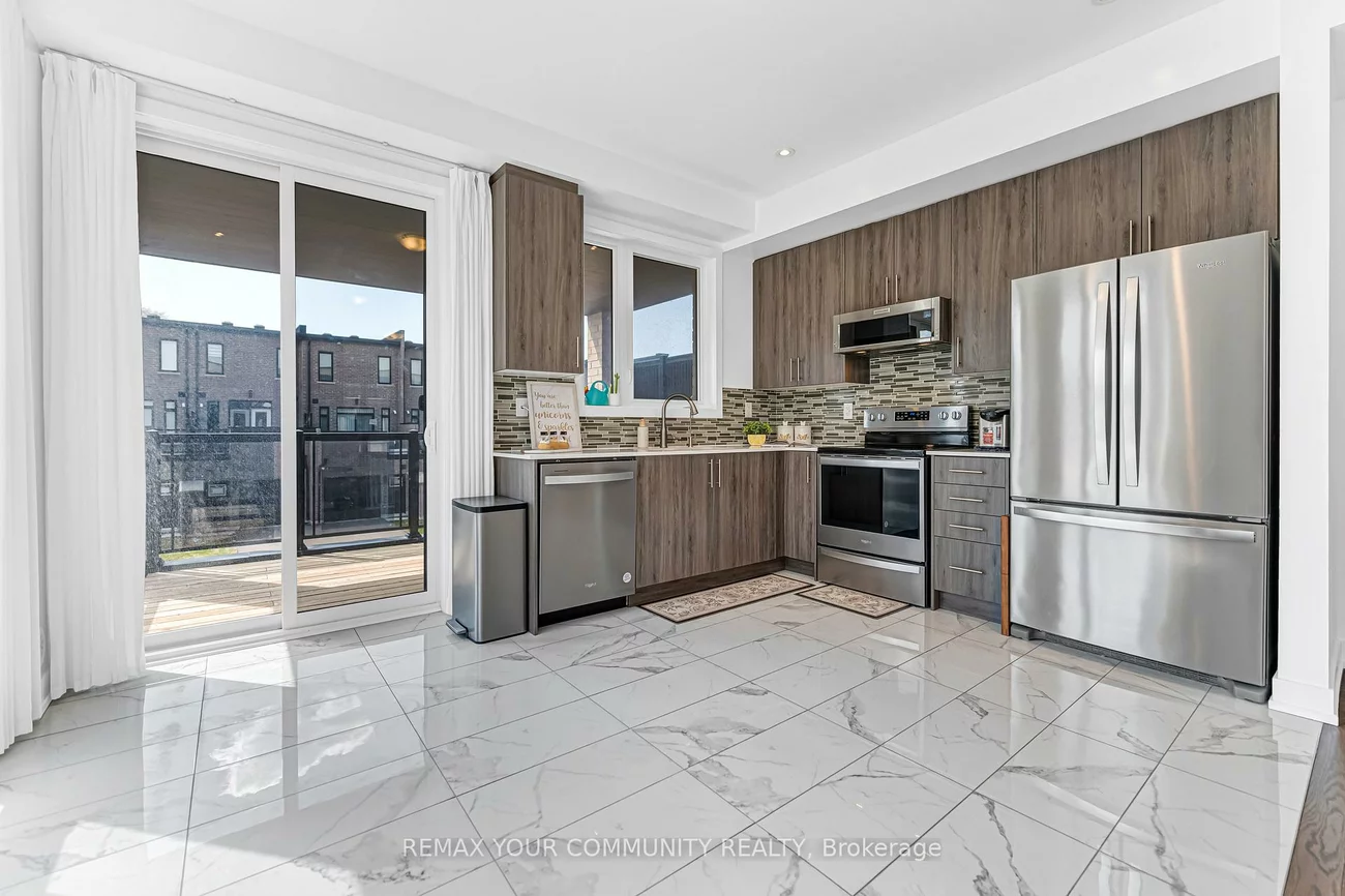 92, Stauffer, Cornell, Markham