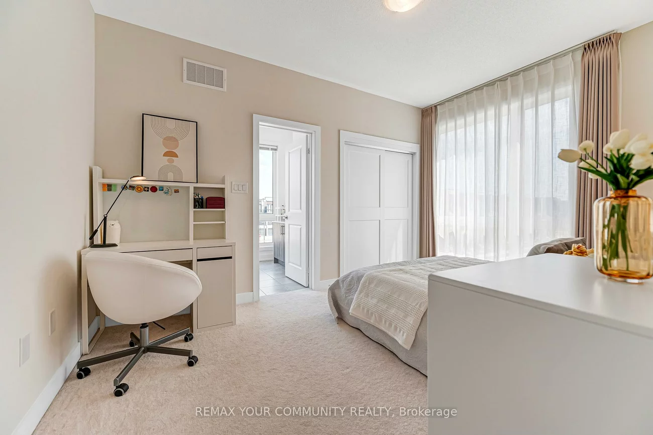 92, Stauffer, Cornell, Markham