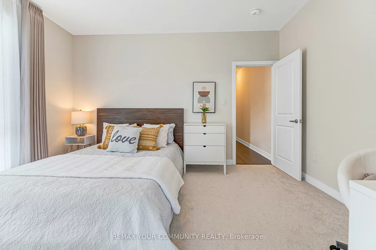 92, Stauffer, Cornell, Markham