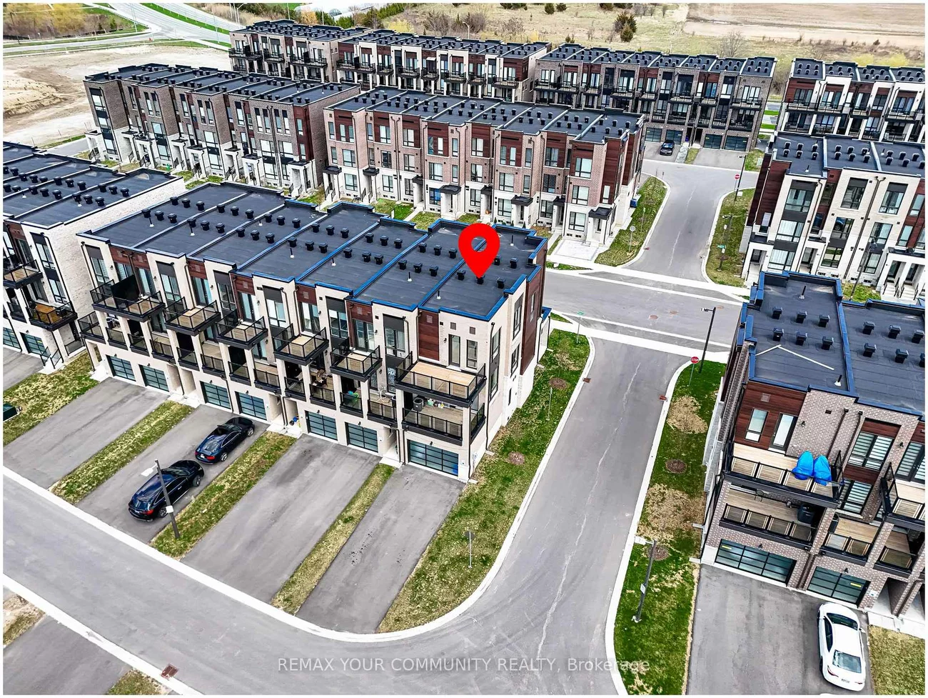 92, Stauffer, Cornell, Markham