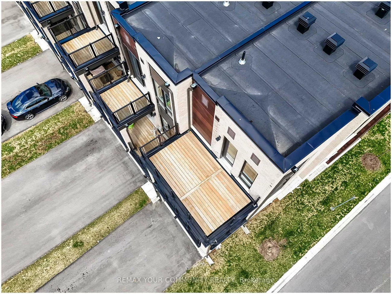 92, Stauffer, Cornell, Markham