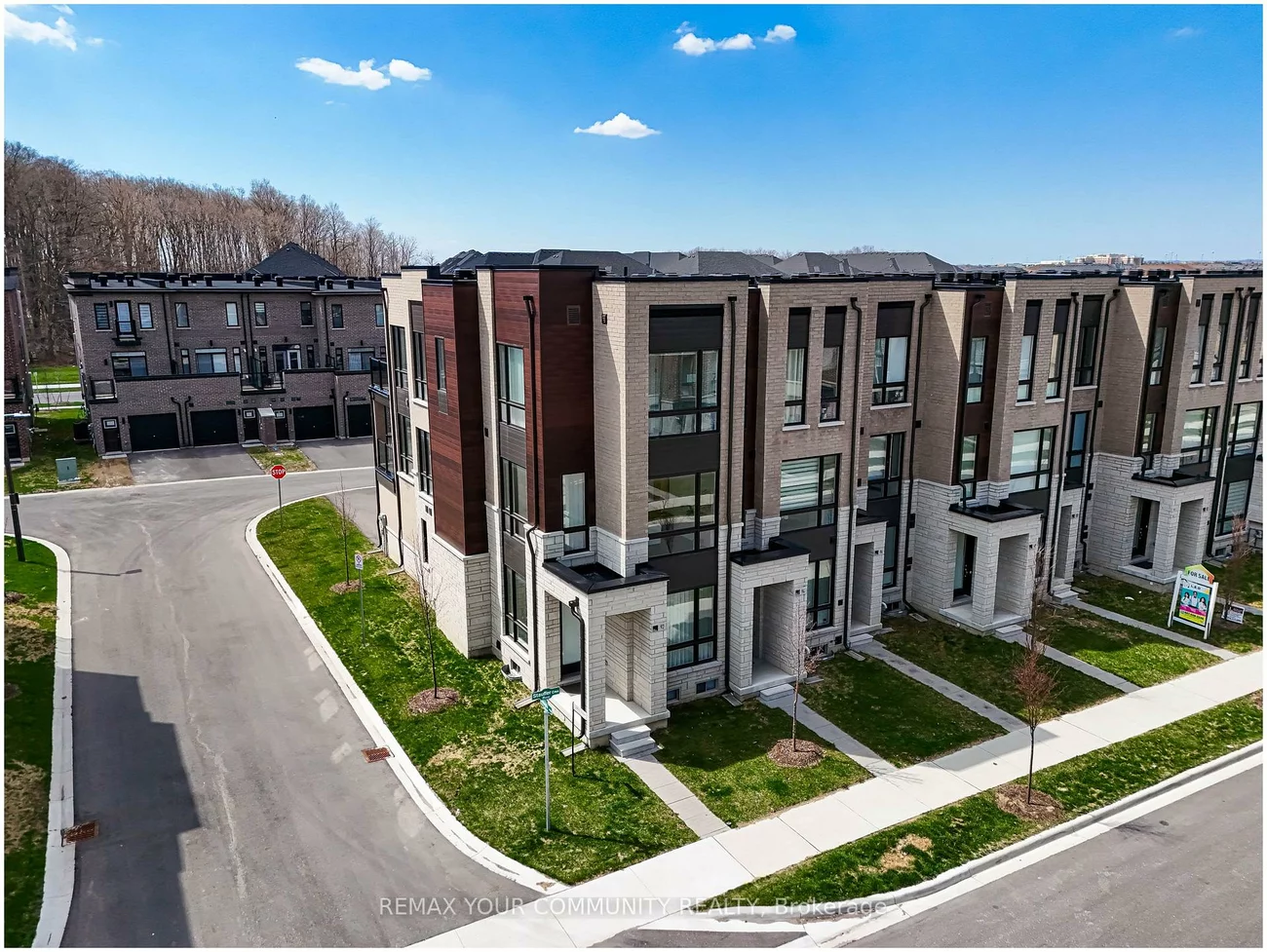 92, Stauffer, Cornell, Markham