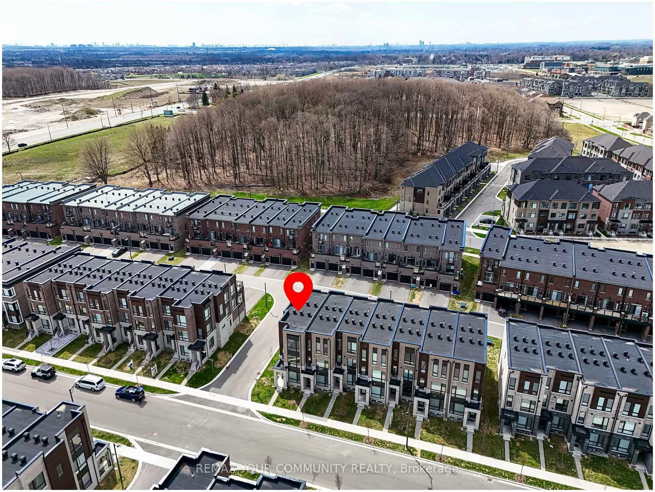 92, Stauffer, Cornell, Markham