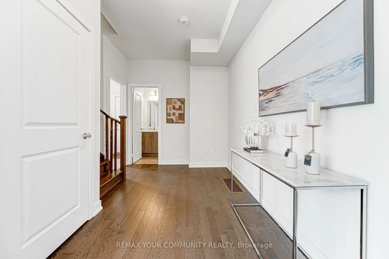 92, Stauffer, Cornell, Markham