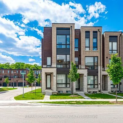 92, Stauffer, Cornell, Markham