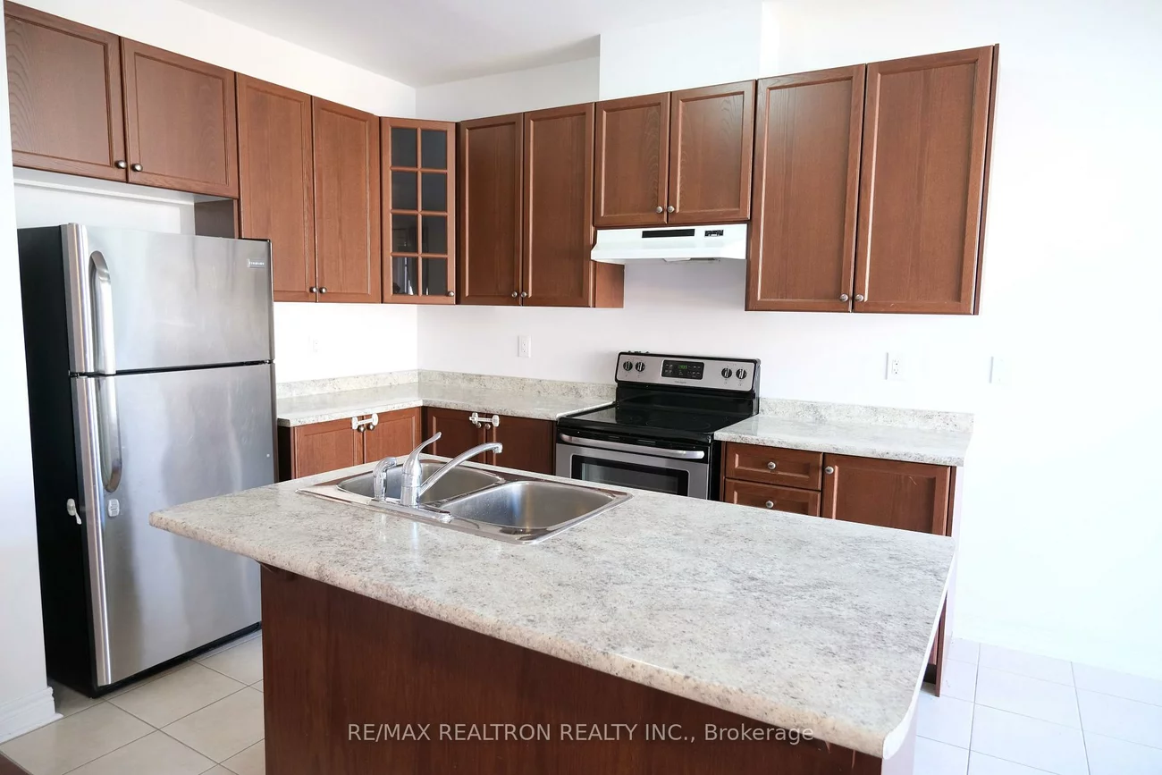 8, James Glover, Berczy, Markham