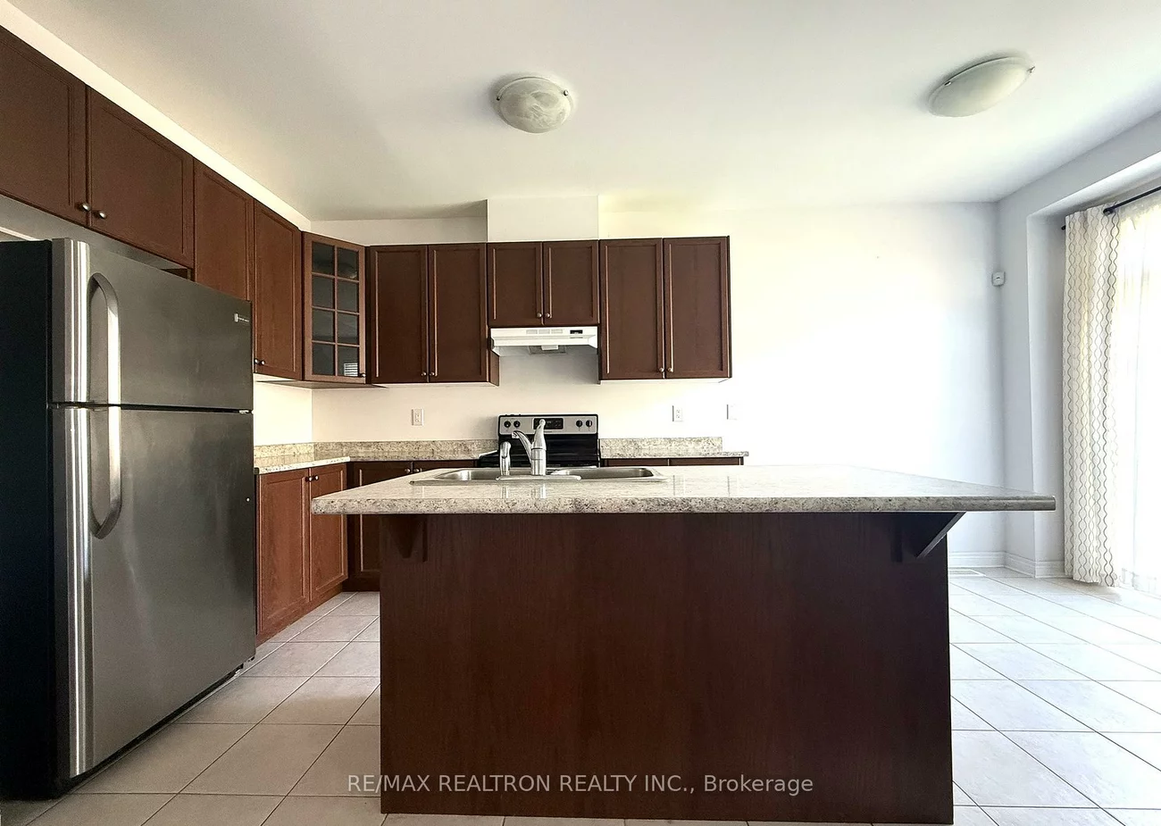 8, James Glover, Berczy, Markham