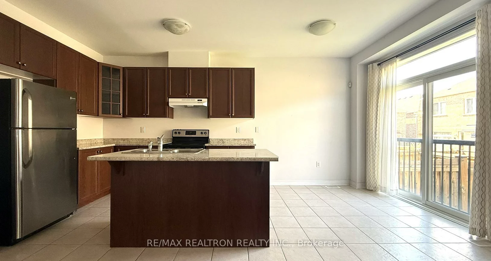 8, James Glover, Berczy, Markham