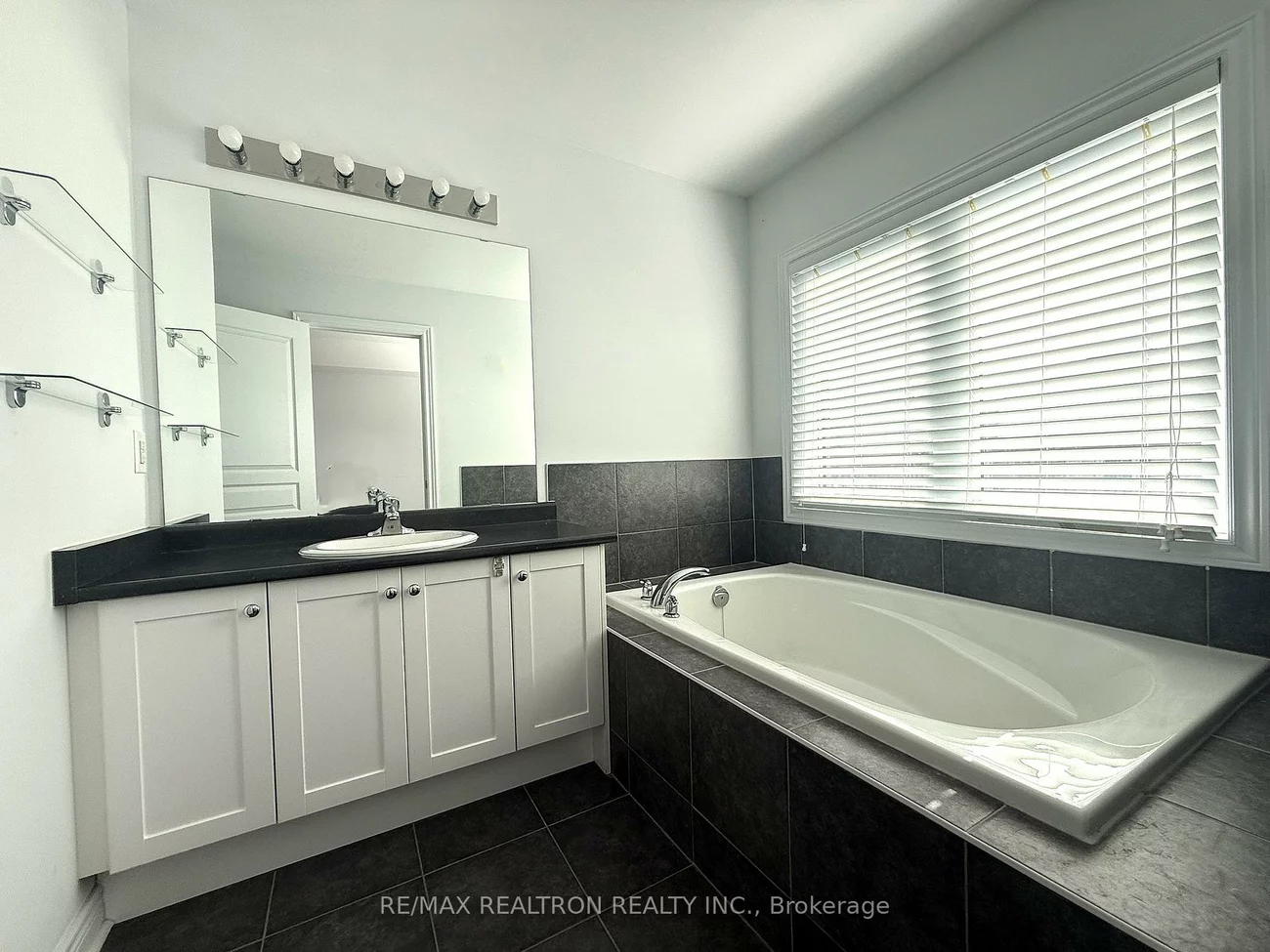 8, James Glover, Berczy, Markham