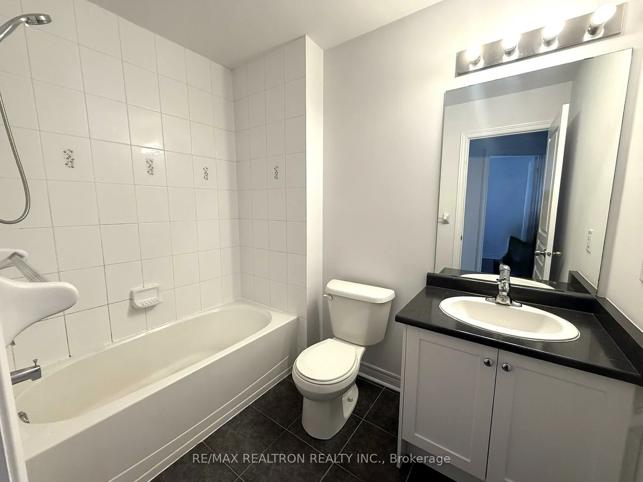 8, James Glover, Berczy, Markham