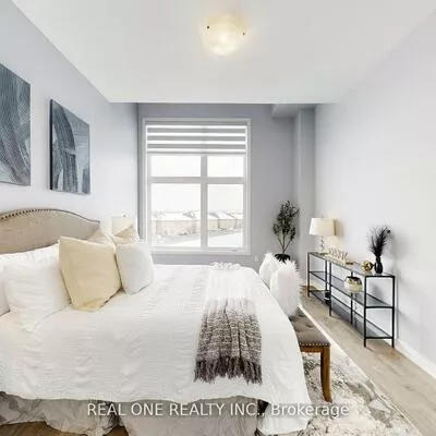 167, Markland, Cachet, Markham