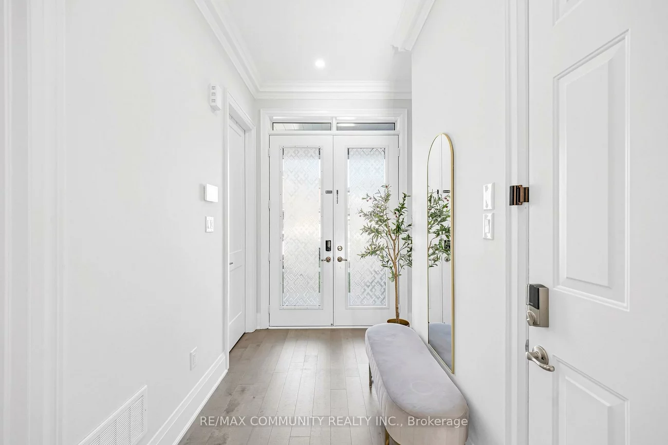 10, Nigh, Middlefield, Markham