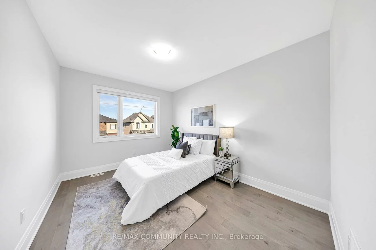 10, Nigh, Middlefield, Markham
