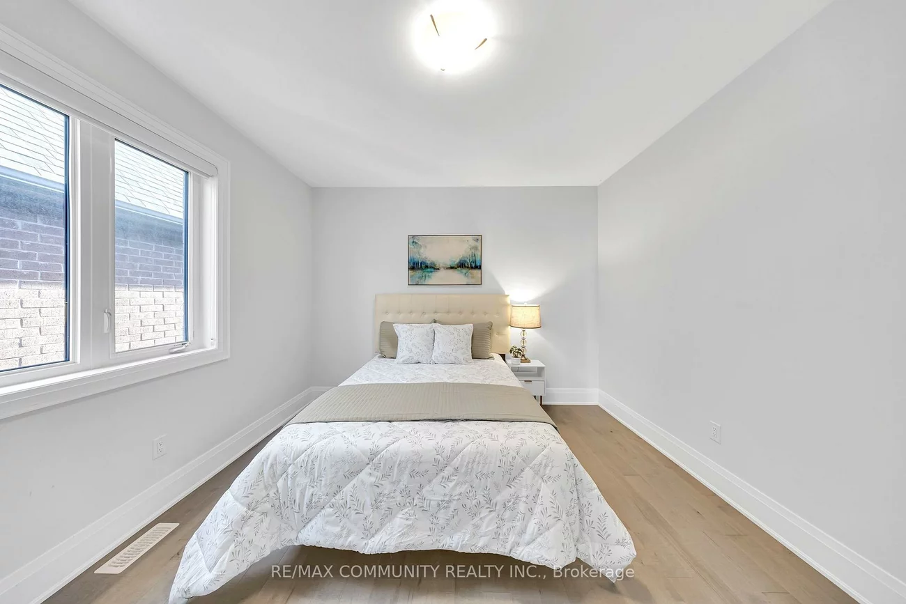 10, Nigh, Middlefield, Markham